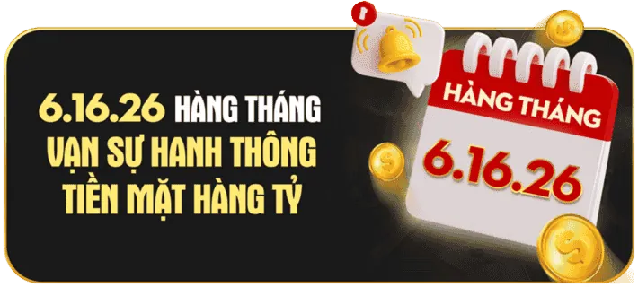 Tin tức khuyến mãi b29.bet
