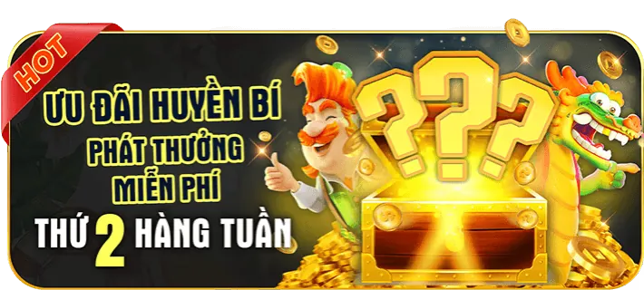 Bắn cá và nổ hũ tại b29.bet trực tuyến