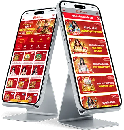 Mã QR tải ứng dụng b29.bet cho Android