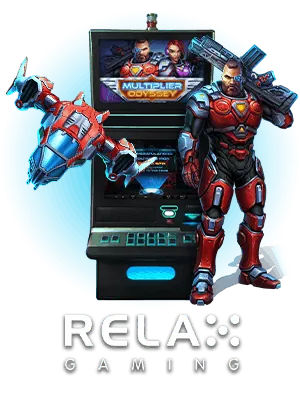 Công nghệ mã hóa dữ liệu SSL tại b29.bet trực tuyến