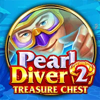 Nạp Tiền vào Tài Khoản