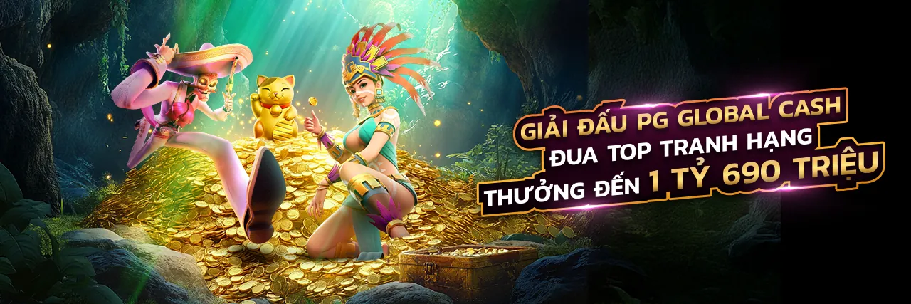Thế giới bắn cá b29.bet trực tuyến