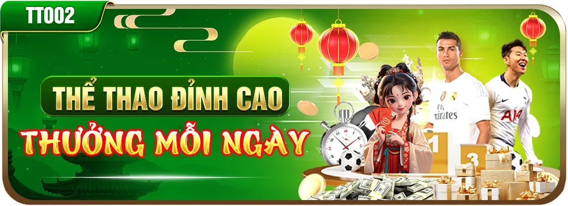 Cá cược thể thao trực tuyến b29.bet