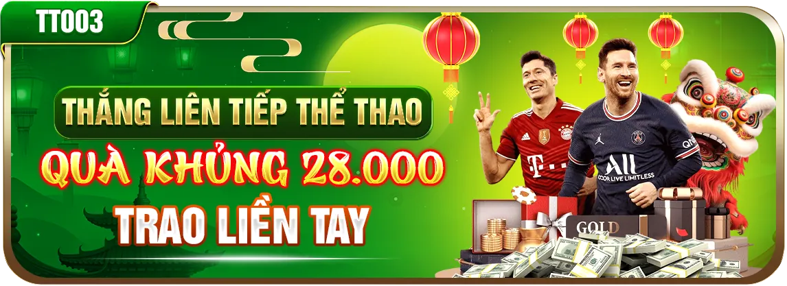 Ứng dụng di động tiện lợi của b29.bet trực tuyến