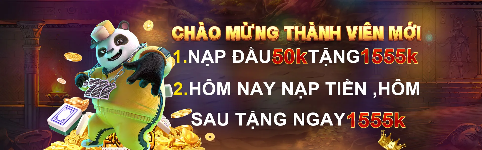Banner Khuyến Mãi b29.bet trực tuyến