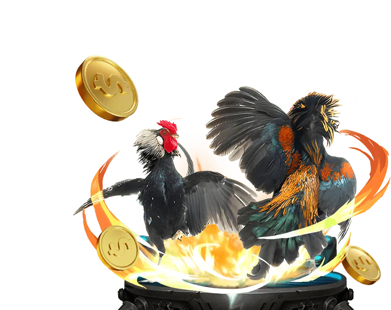 Trò chơi bắn cá b29.bet