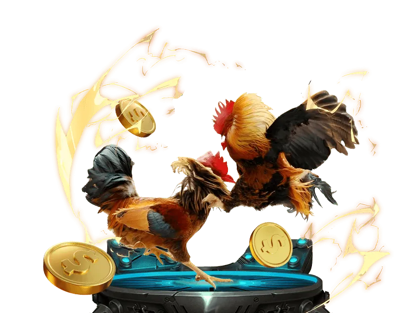 Sứ mệnh và tầm nhìn của b29.bet trực tuyến