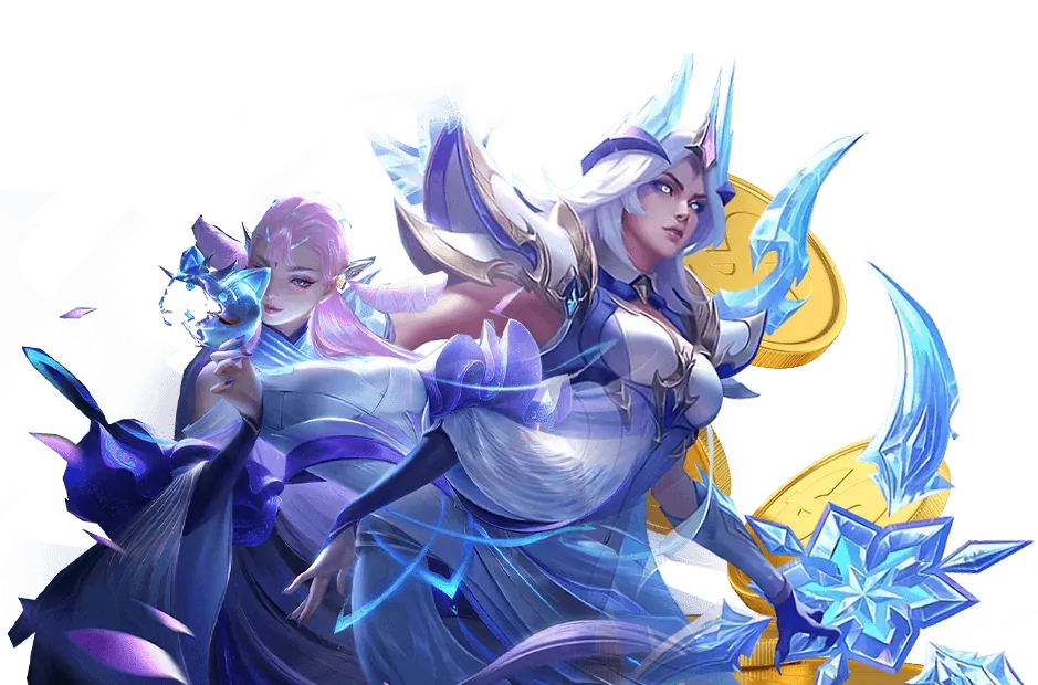 Khuyến mãi đăng ký và nạp tiền b29.bet