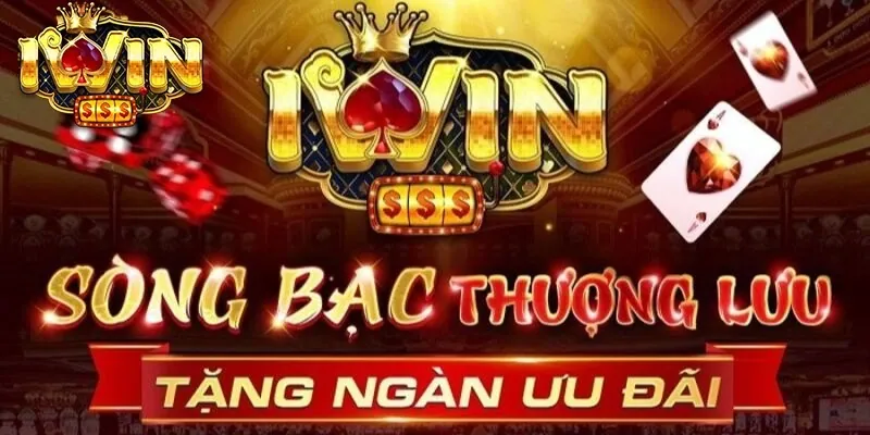 Các trò casino khác b29.bet