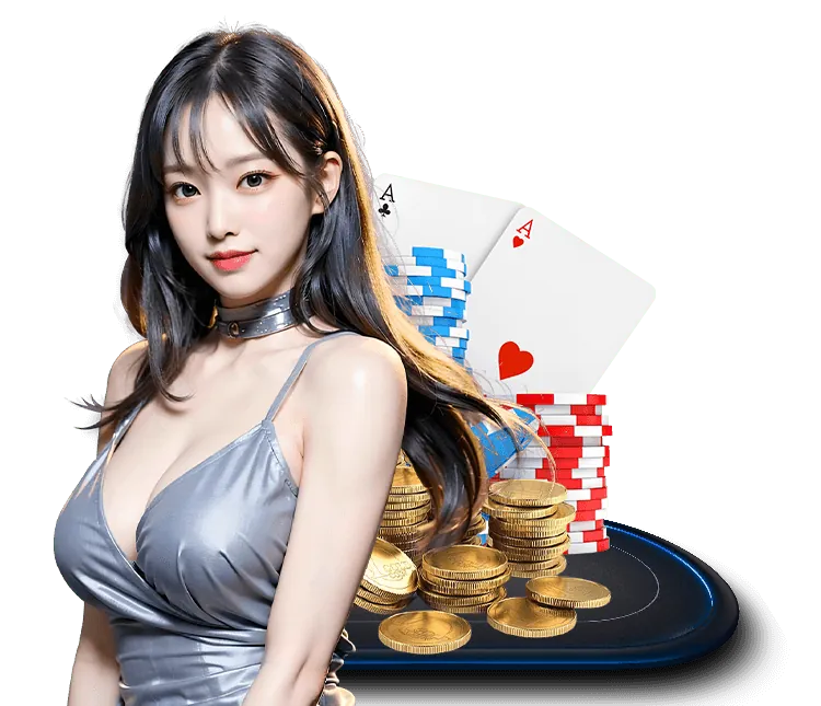 Trải nghiệm casino trực tuyến b29.bet