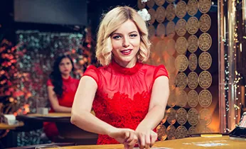 Hỗ trợ khách hàng b29.bet trực tuyến