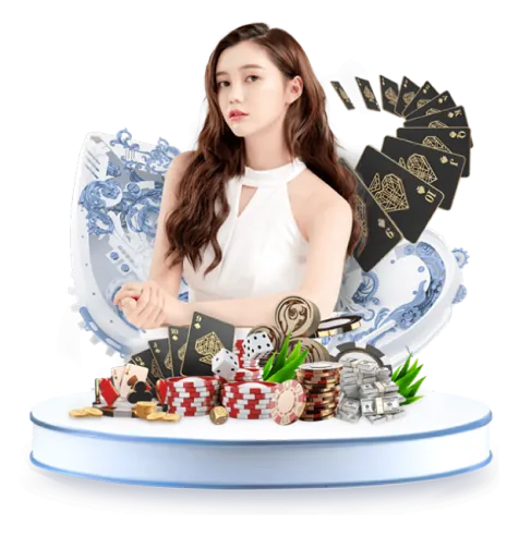 Thưởng chào mừng b29.bet trực tuyến